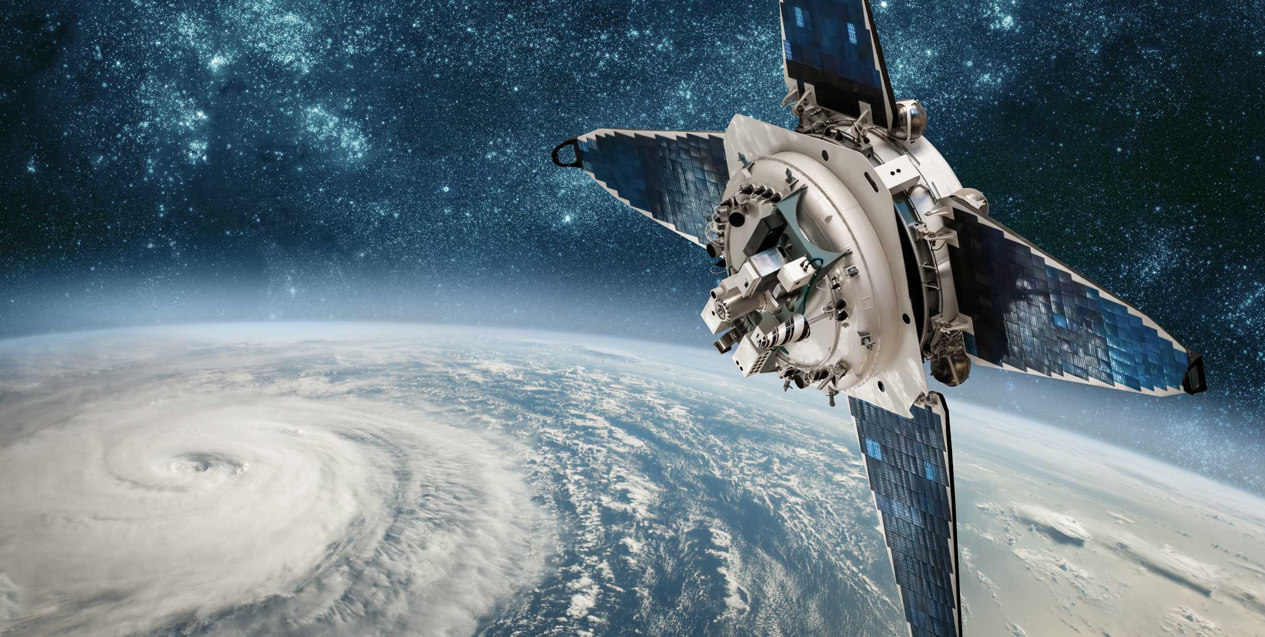 space-satellite-monitoring-from-earth-orbit-weathe-26GDTNU-1
